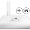 Gateway Bluetooth Ethernet